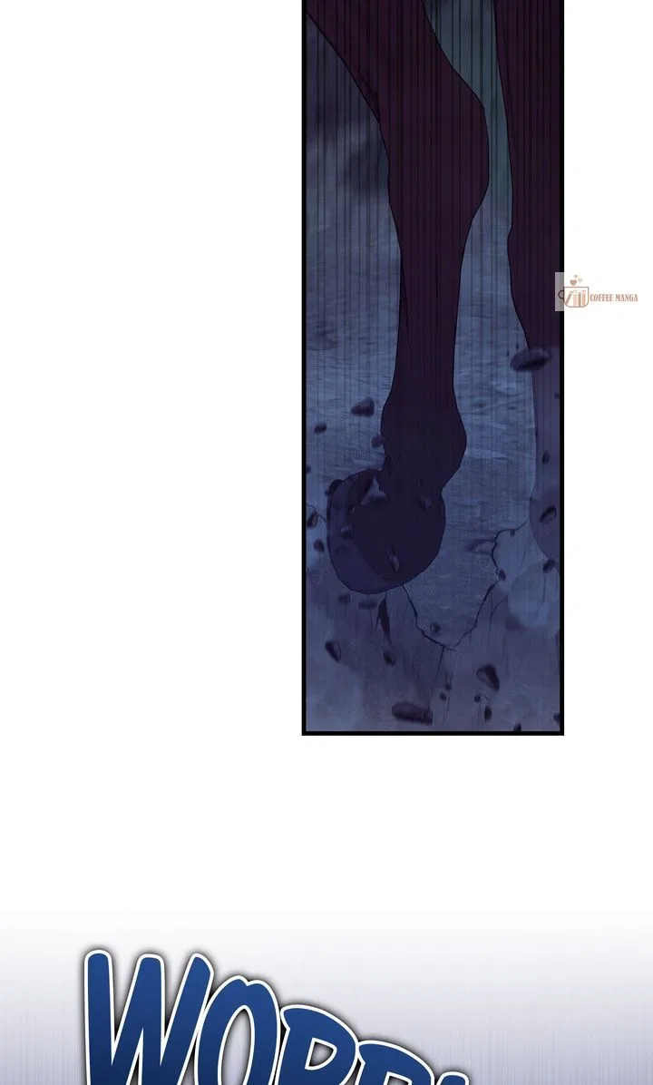Till Divorce Do Us Part! Chapter 94 – Page 16