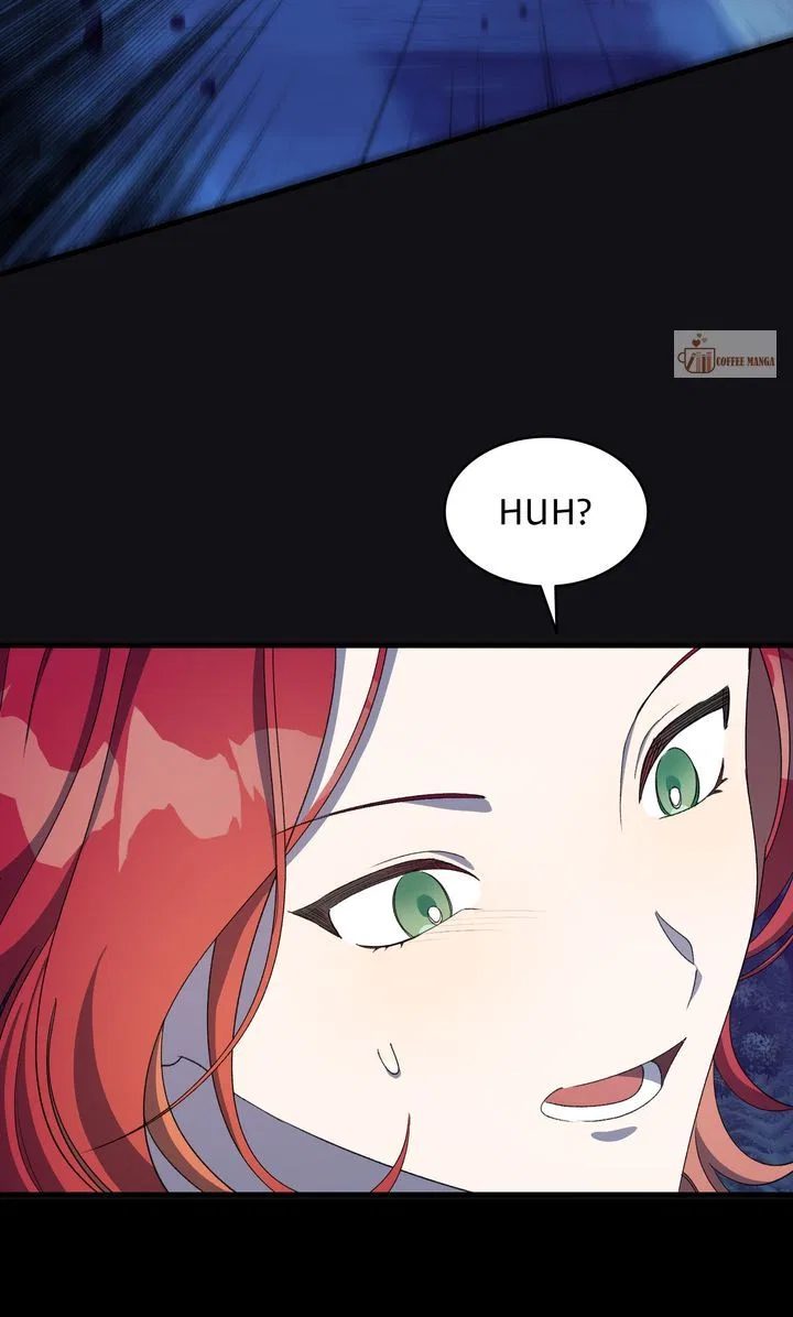 Till Divorce Do Us Part! Chapter 94 – Page 20