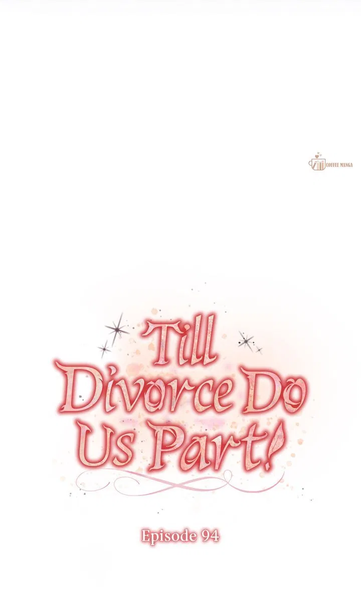 Till Divorce Do Us Part! Chapter 94 – Page 23