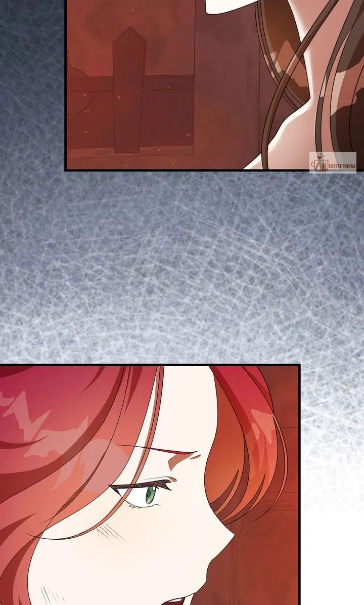 Till Divorce Do Us Part! Chapter 94 – Page 28