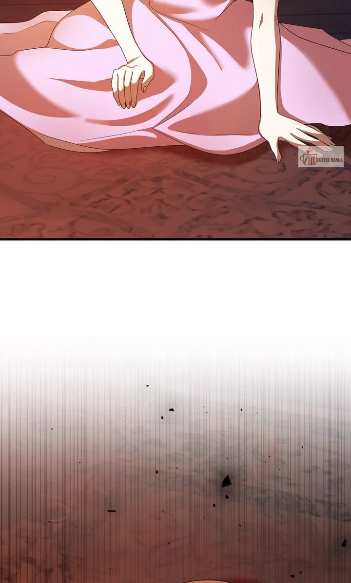 Till Divorce Do Us Part! Chapter 94 – Page 31