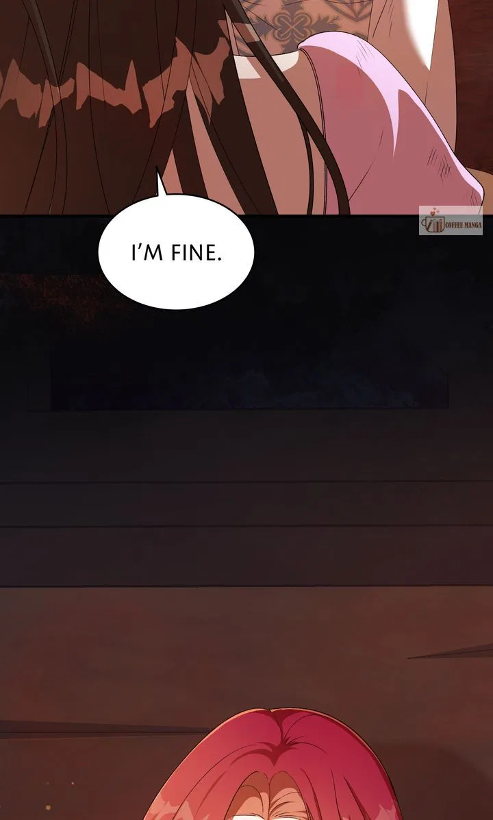 Till Divorce Do Us Part! Chapter 94 – Page 34