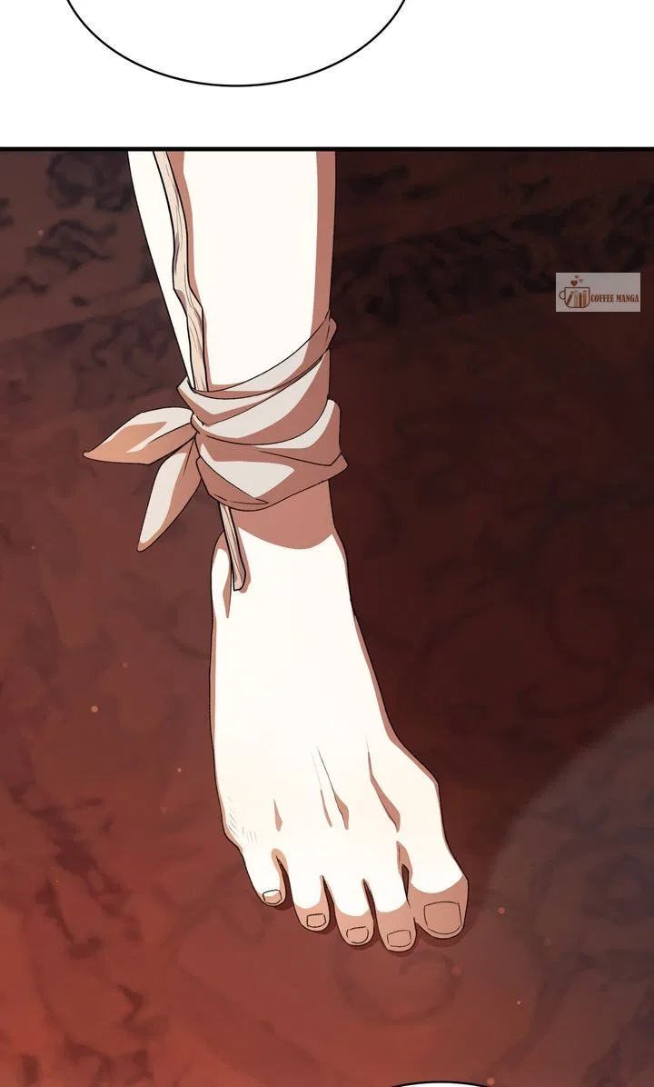 Till Divorce Do Us Part! Chapter 94 – Page 41