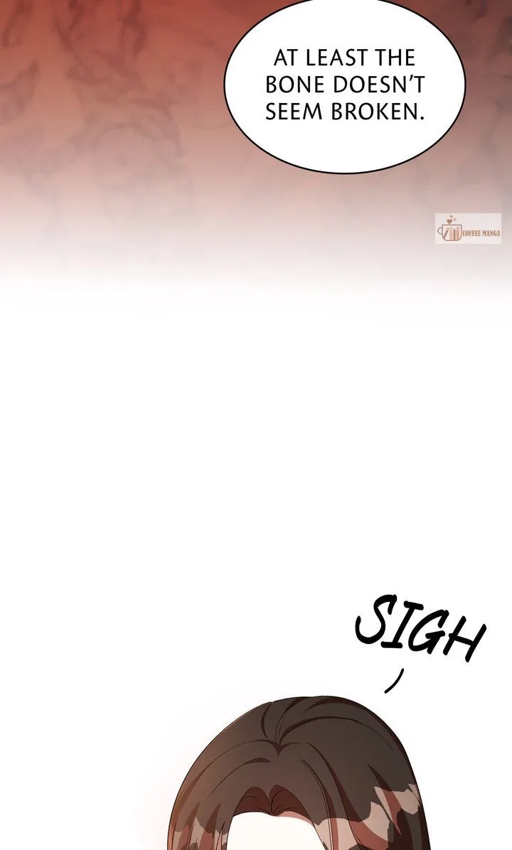 Till Divorce Do Us Part! Chapter 94 – Page 42