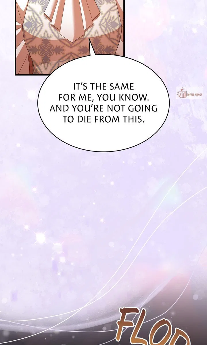 Till Divorce Do Us Part! Chapter 94 – Page 45