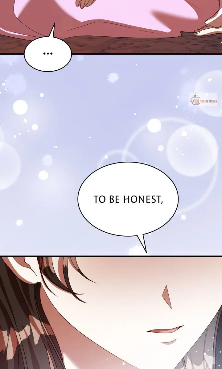 Till Divorce Do Us Part! Chapter 94 – Page 52
