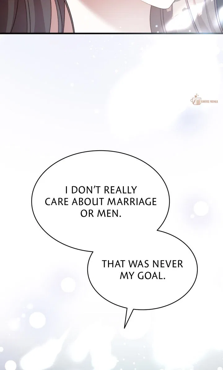 Till Divorce Do Us Part! Chapter 94 – Page 53