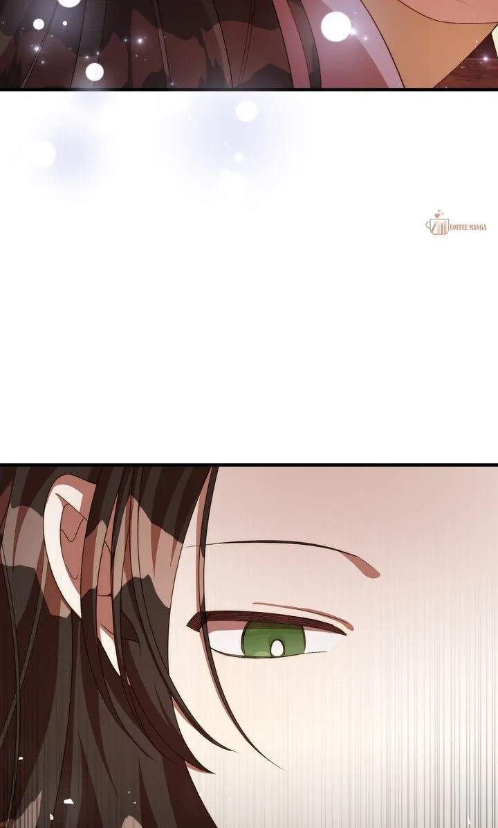 Till Divorce Do Us Part! Chapter 94 – Page 55