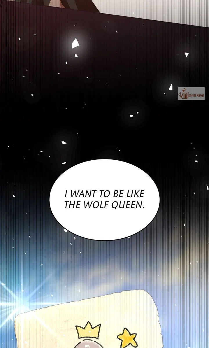 Till Divorce Do Us Part! Chapter 94 – Page 56