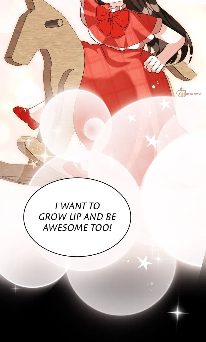 Till Divorce Do Us Part! Chapter 94 – Page 60