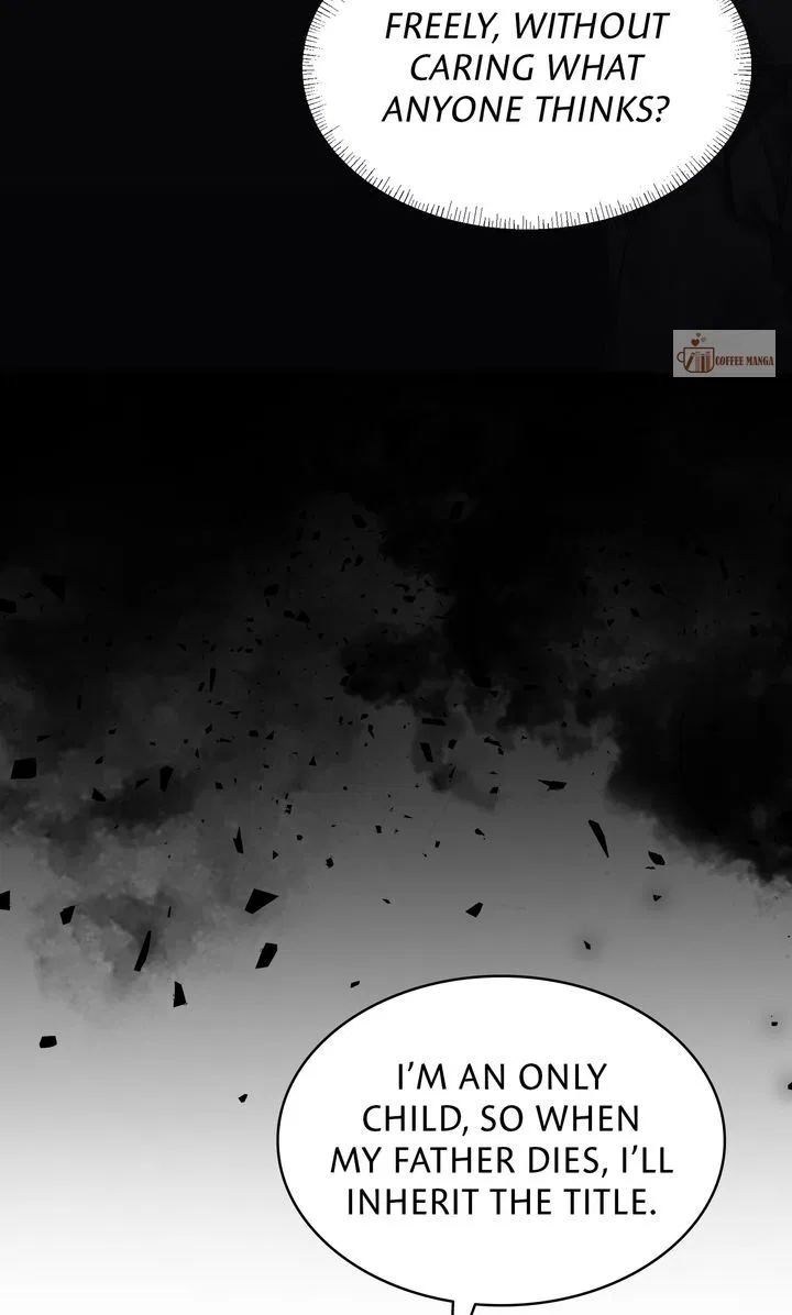 Till Divorce Do Us Part! Chapter 94 – Page 65