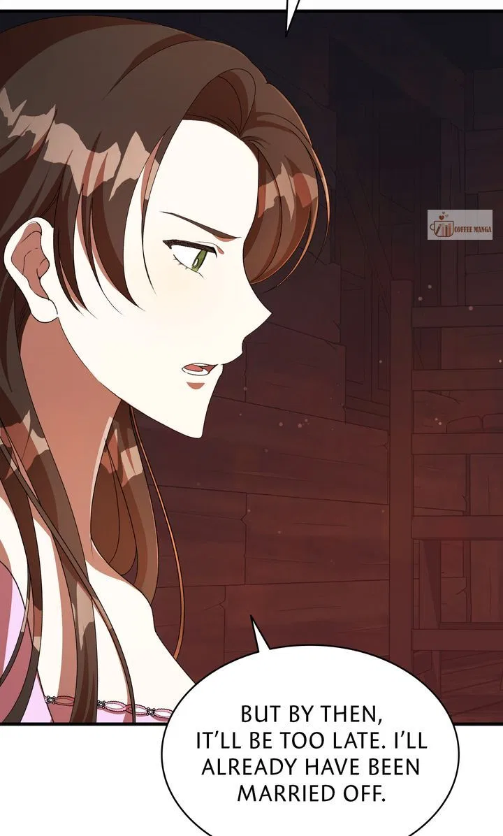 Till Divorce Do Us Part! Chapter 94 – Page 66