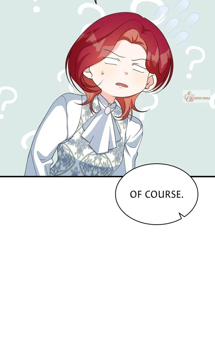 Till Divorce Do Us Part! Chapter 94 – Page 71
