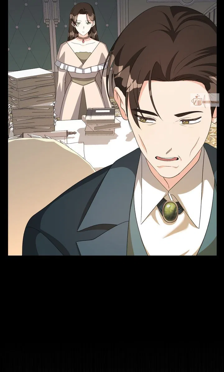 Till Divorce Do Us Part! Chapter 94 – Page 76