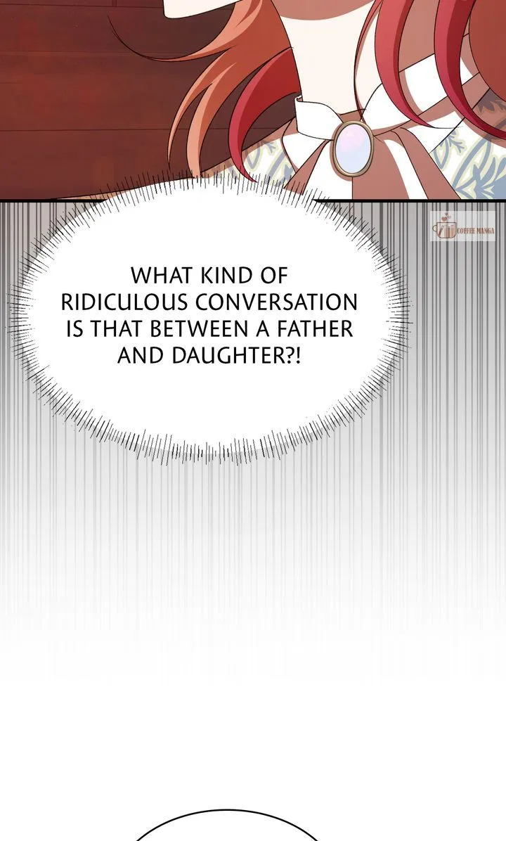 Till Divorce Do Us Part! Chapter 94 – Page 78