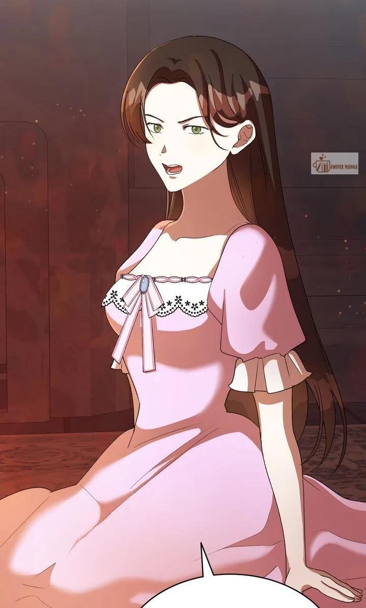 Till Divorce Do Us Part! Chapter 94 – Page 82