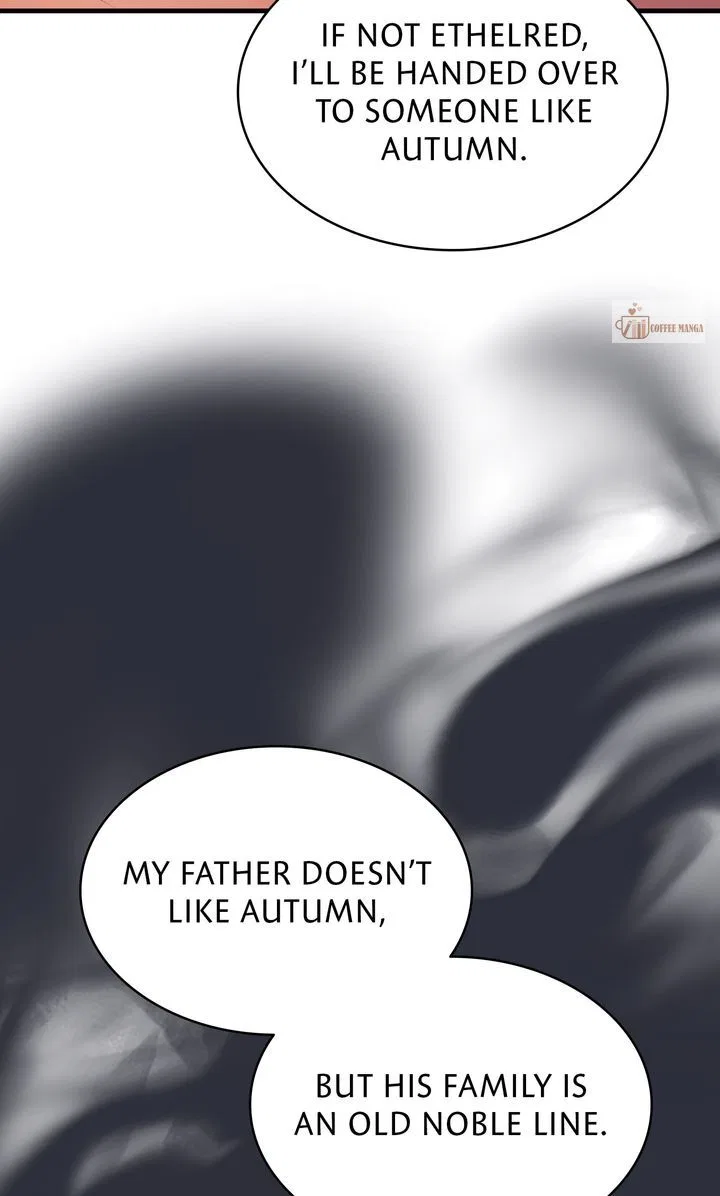 Till Divorce Do Us Part! Chapter 94 – Page 83