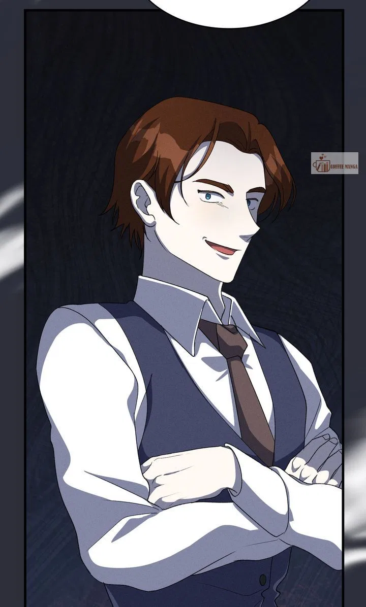 Till Divorce Do Us Part! Chapter 94 – Page 84