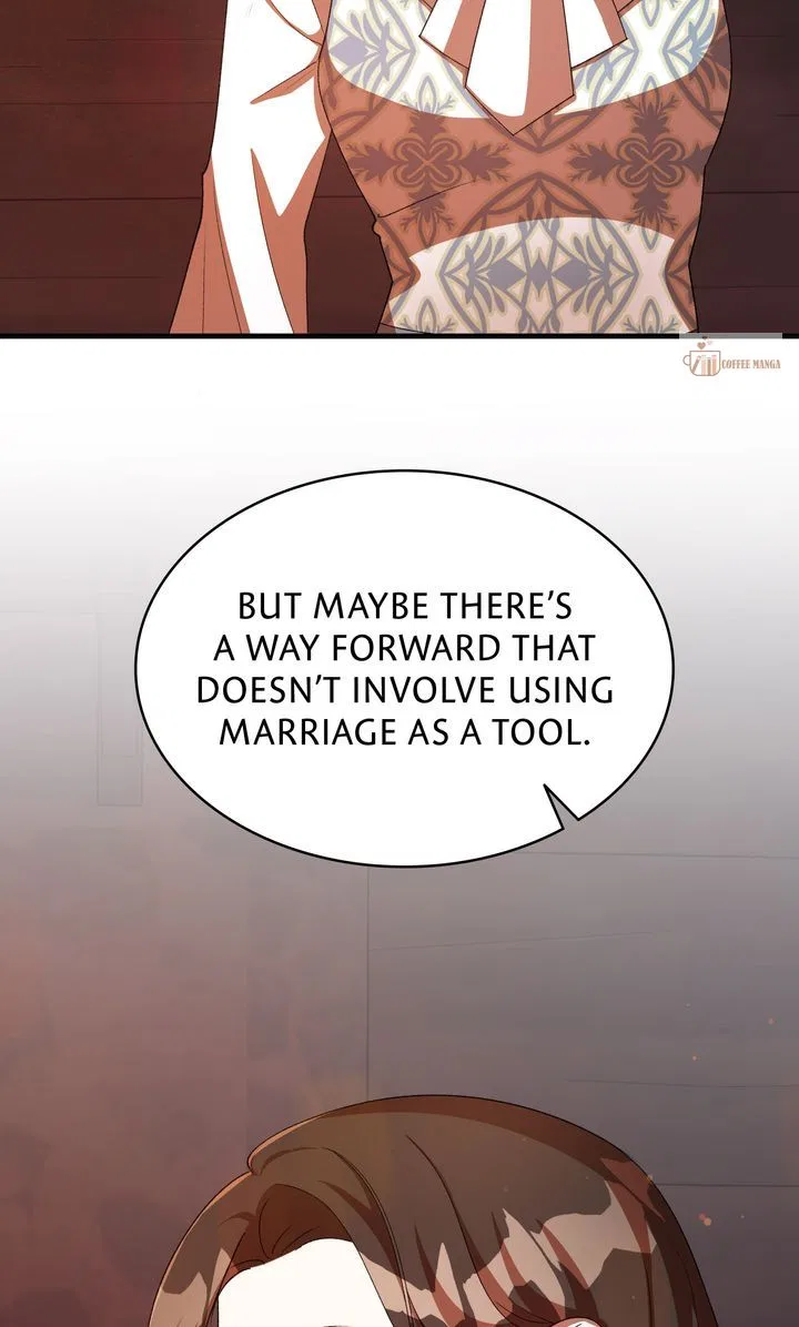 Till Divorce Do Us Part! Chapter 94 – Page 88