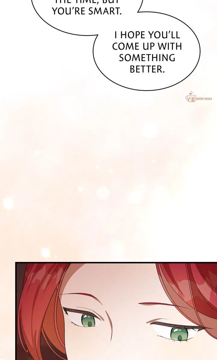 Till Divorce Do Us Part! Chapter 94 – Page 90