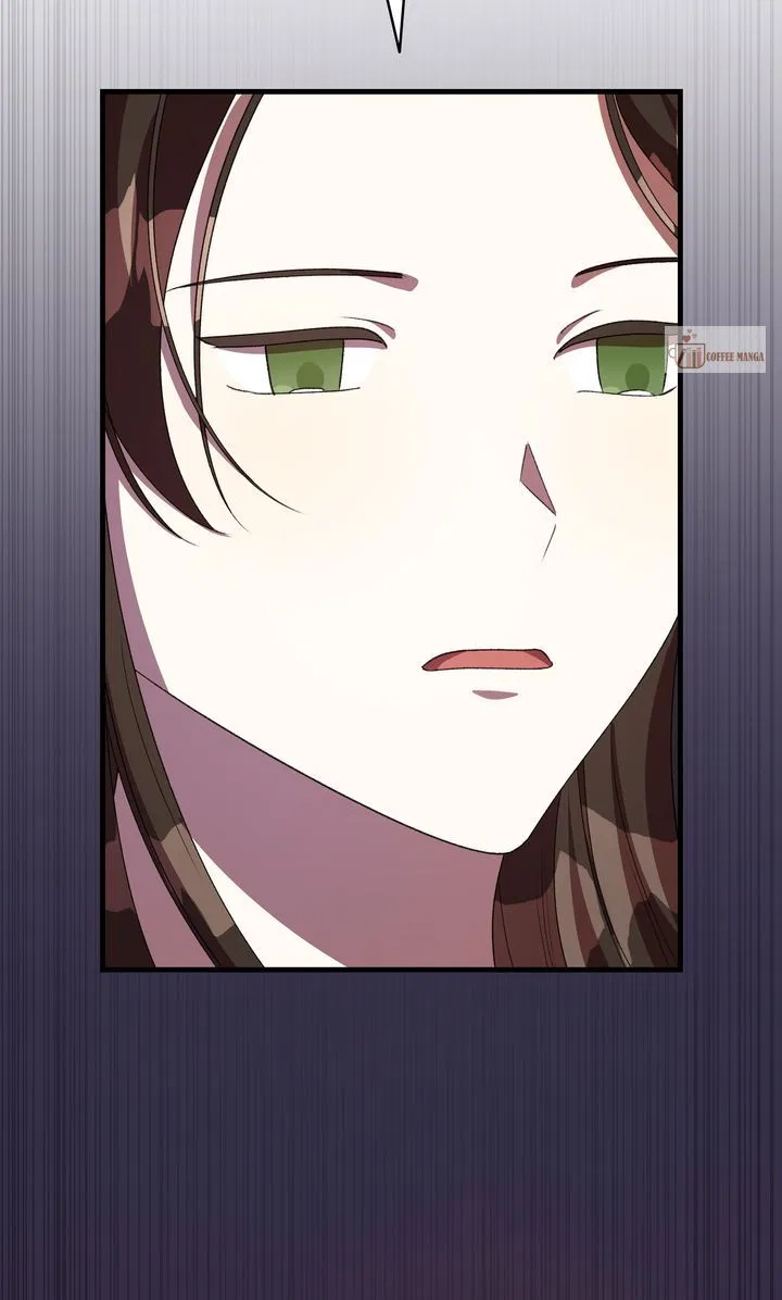 Till Divorce Do Us Part! Chapter 94 – Page 94