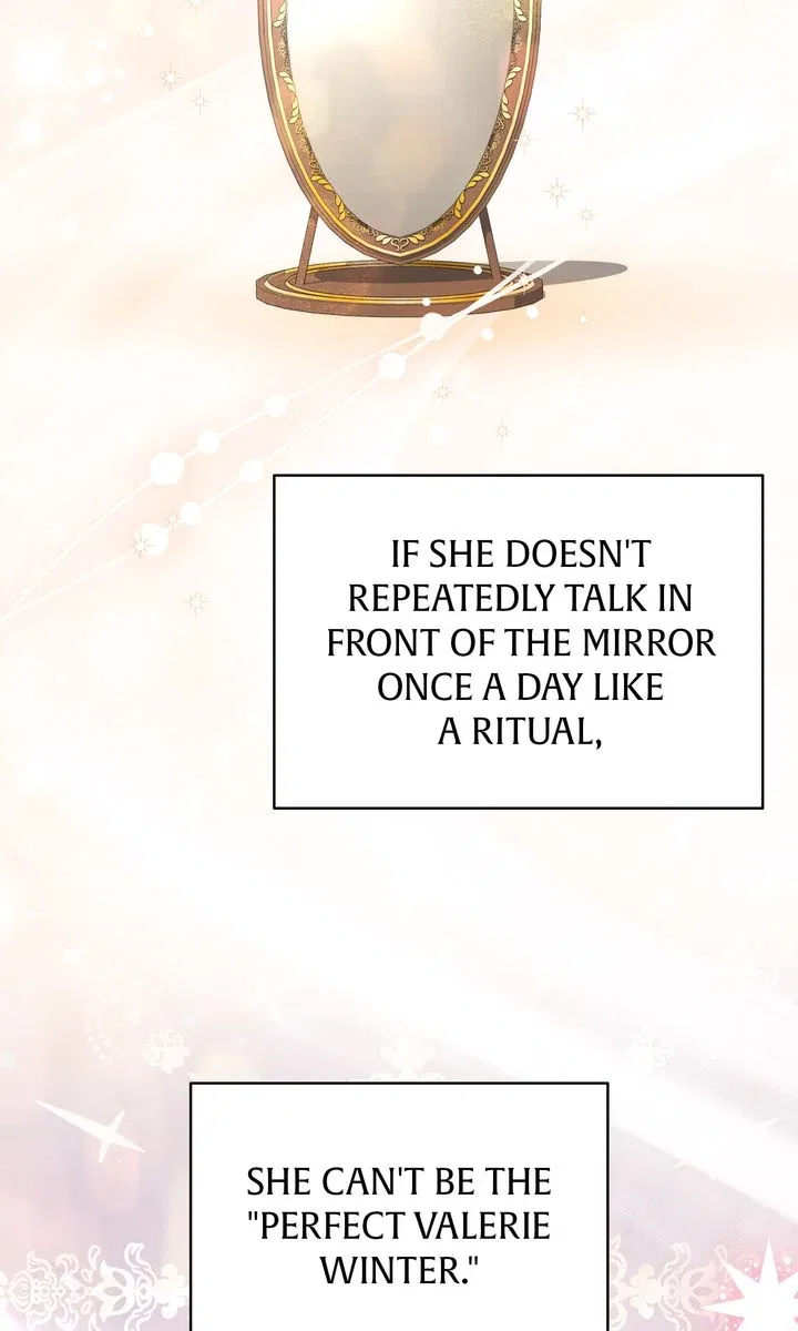 Till Divorce Do Us Part! Chapter 93 – Page 2