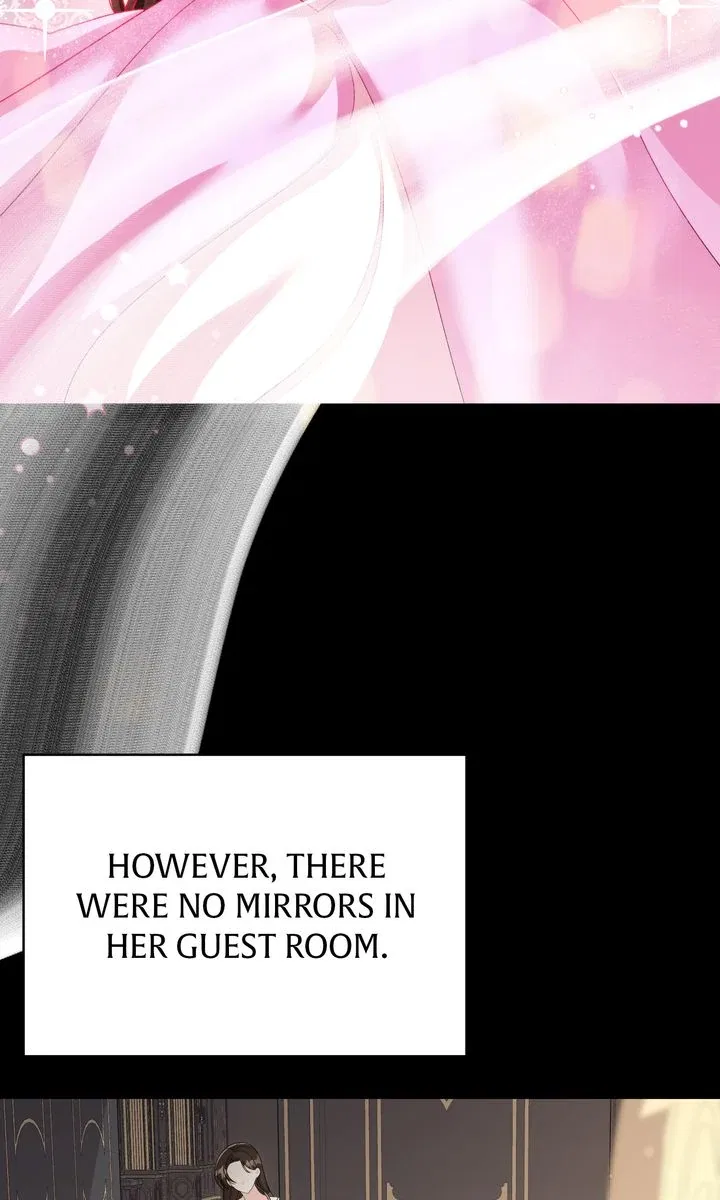 Till Divorce Do Us Part! Chapter 93 – Page 4