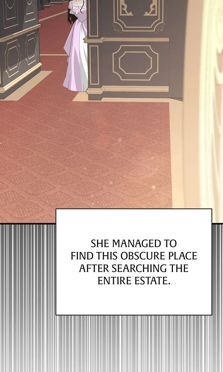 Till Divorce Do Us Part! Chapter 93 – Page 5