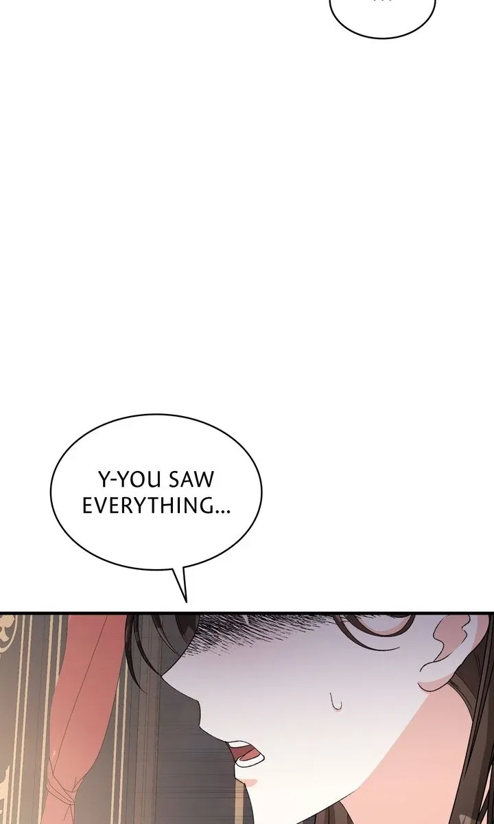 Till Divorce Do Us Part! Chapter 93 – Page 7