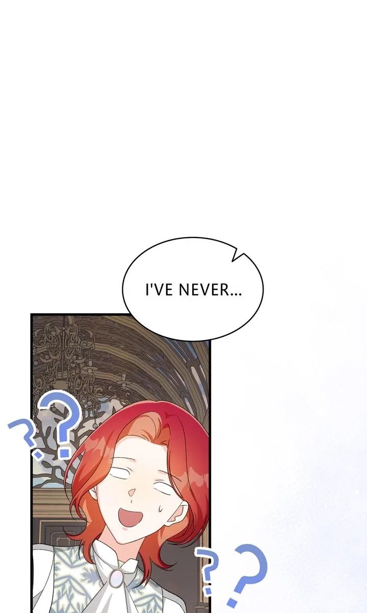 Till Divorce Do Us Part! Chapter 93 – Page 10