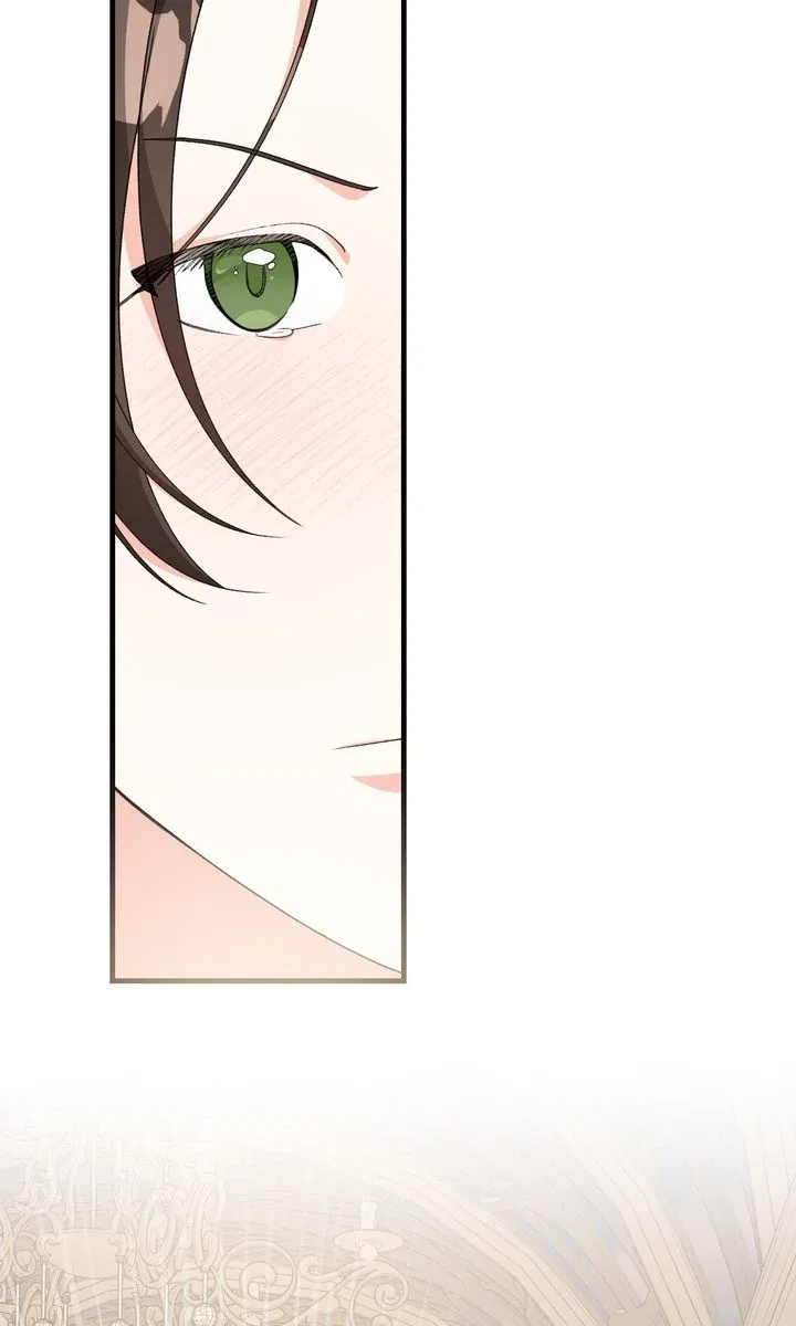 Till Divorce Do Us Part! Chapter 93 – Page 16