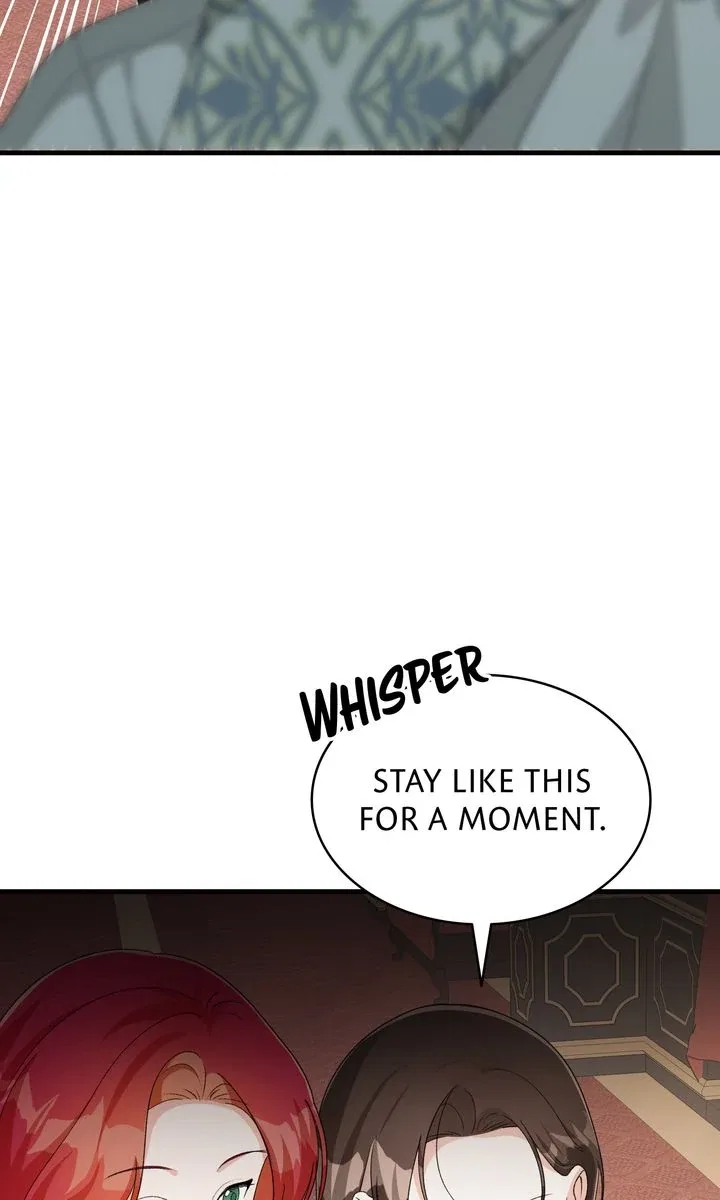 Till Divorce Do Us Part! Chapter 93 – Page 18