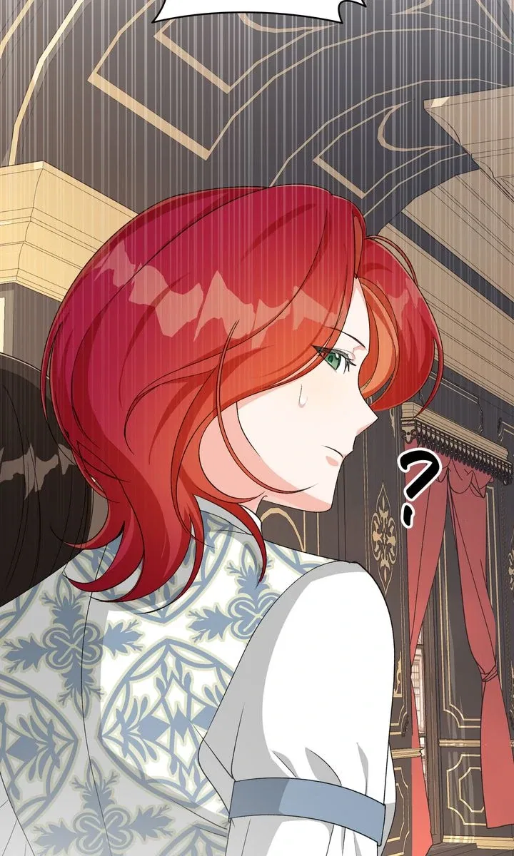 Till Divorce Do Us Part! Chapter 93 – Page 20