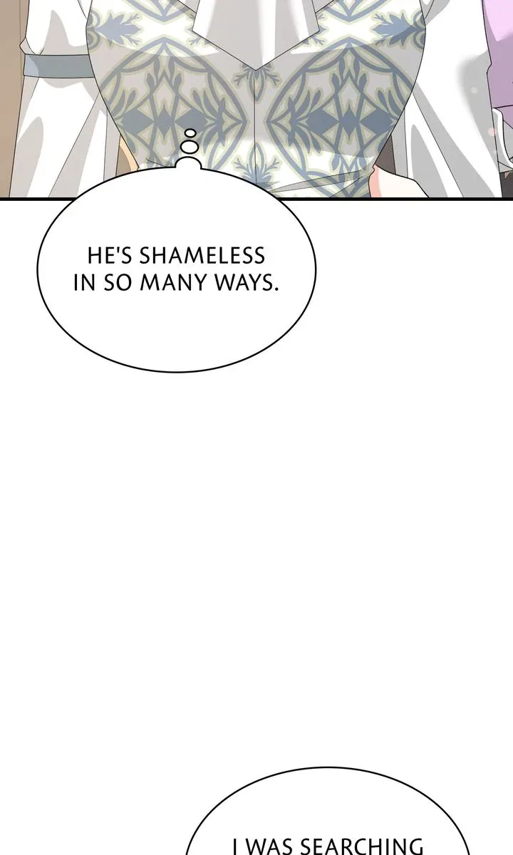 Till Divorce Do Us Part! Chapter 93 – Page 24