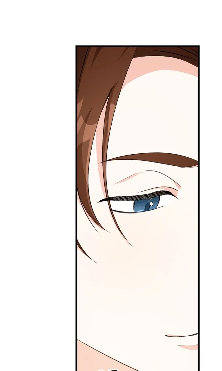 Till Divorce Do Us Part! Chapter 93 – Page 26