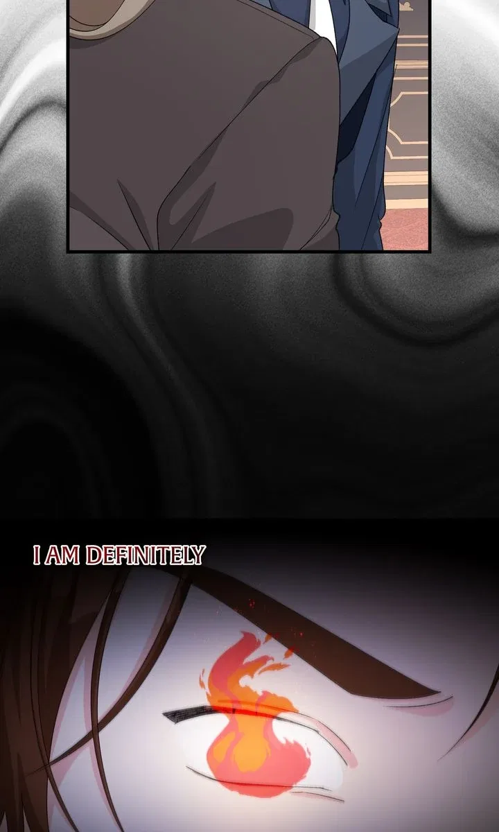 Till Divorce Do Us Part! Chapter 93 – Page 48