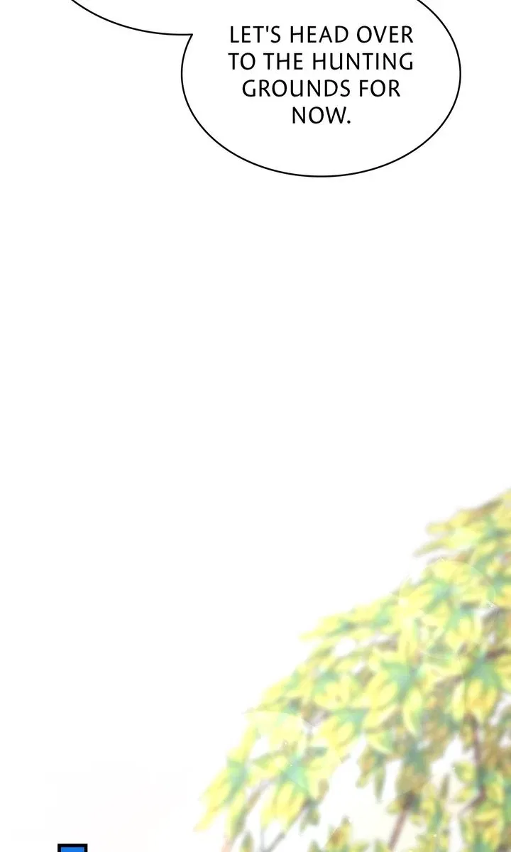 Till Divorce Do Us Part! Chapter 93 – Page 54