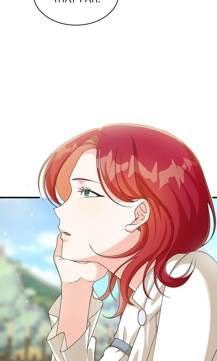 Till Divorce Do Us Part! Chapter 93 – Page 63