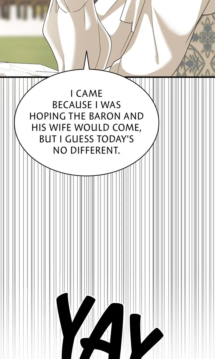 Till Divorce Do Us Part! Chapter 93 – Page 64