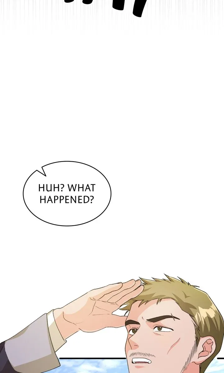 Till Divorce Do Us Part! Chapter 93 – Page 65