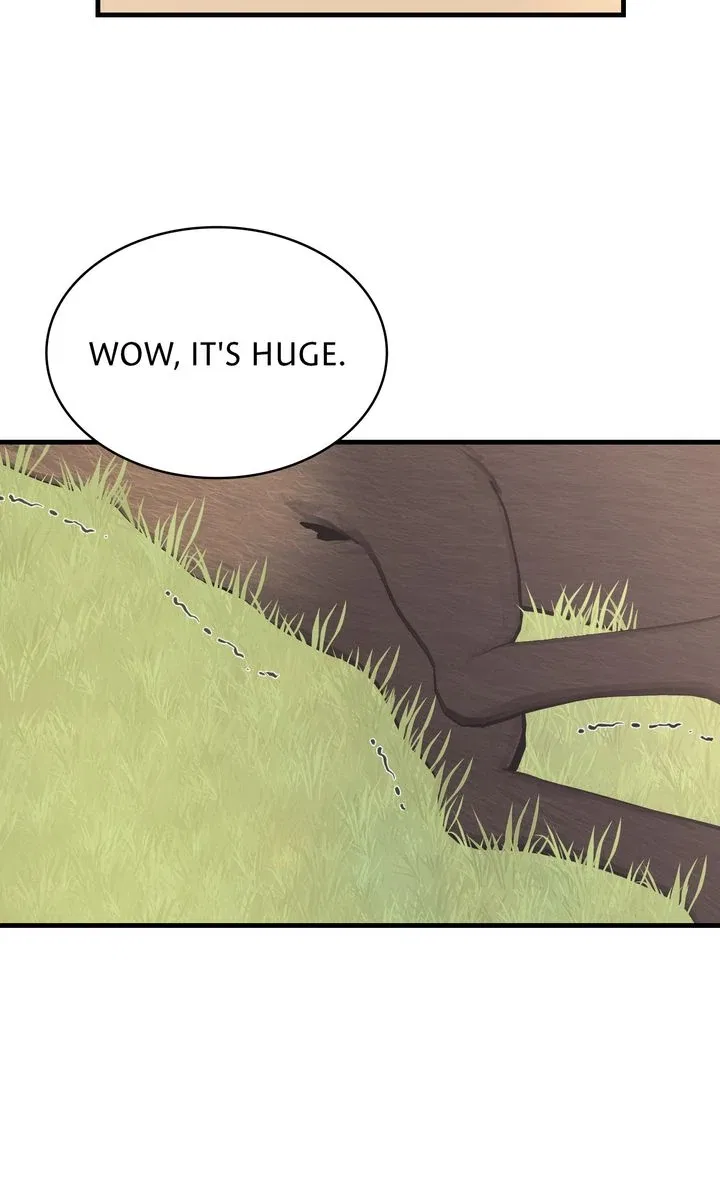 Till Divorce Do Us Part! Chapter 93 – Page 68