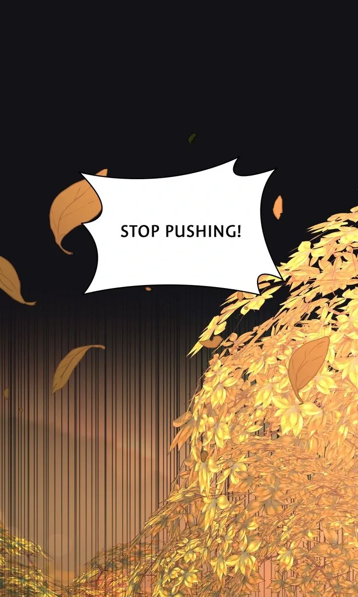 Till Divorce Do Us Part! Chapter 93 – Page 80