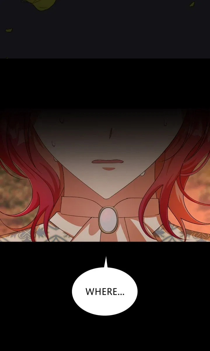 Till Divorce Do Us Part! Chapter 93 – Page 82