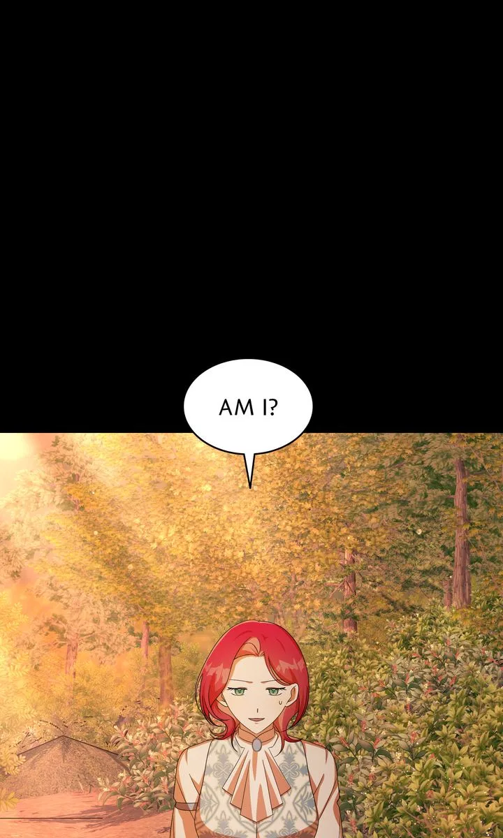 Till Divorce Do Us Part! Chapter 93 – Page 83