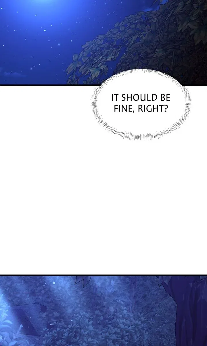 Till Divorce Do Us Part! Chapter 93 – Page 90