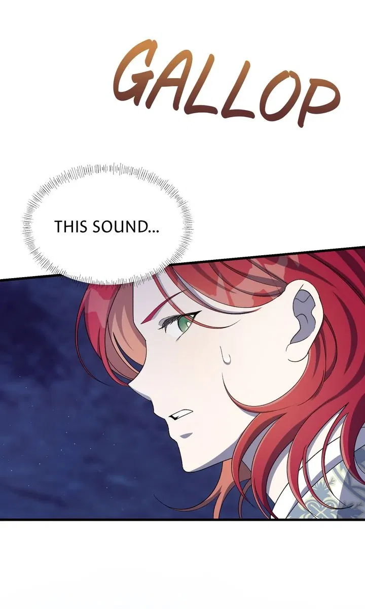 Till Divorce Do Us Part! Chapter 93 – Page 92