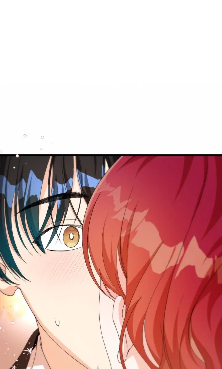 Till Divorce Do Us Part! Chapter 92 – Page 1