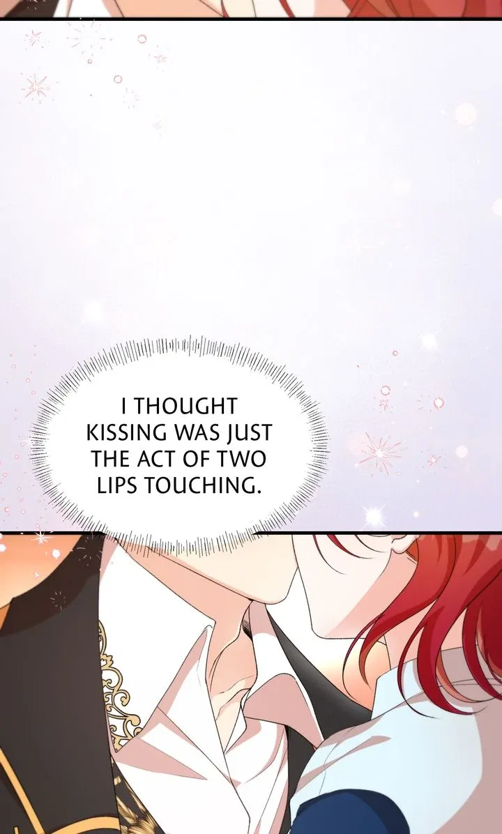 Till Divorce Do Us Part! Chapter 92 – Page 2