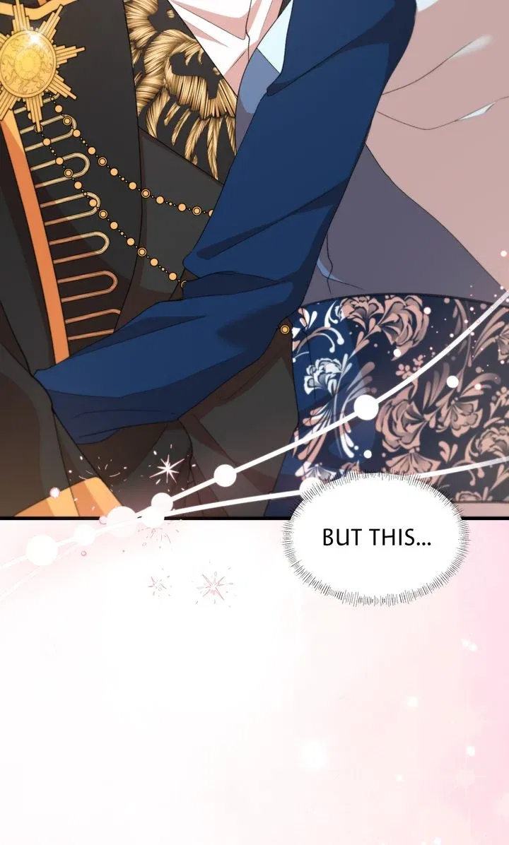 Till Divorce Do Us Part! Chapter 92 – Page 3