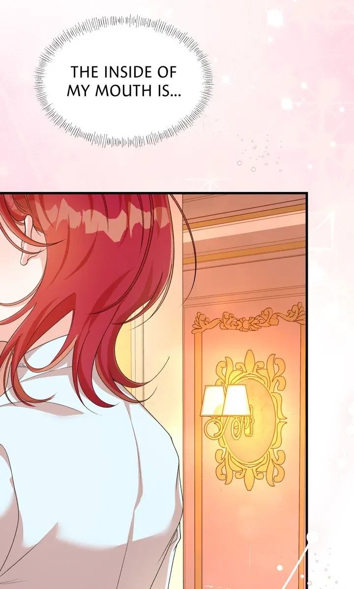 Till Divorce Do Us Part! Chapter 92 – Page 4